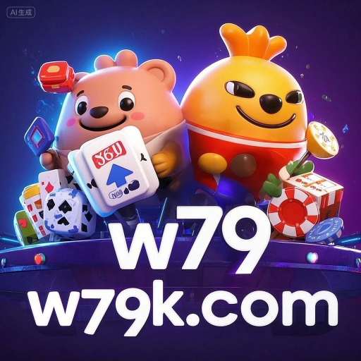 w79